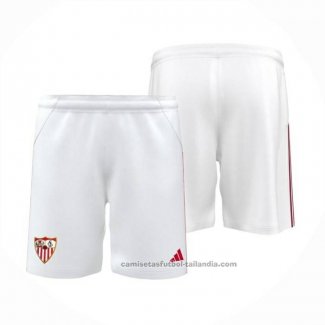 Pantalones Sevilla 1ª 25/26