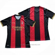 Tailandia Camiseta AC Milan Special 2022