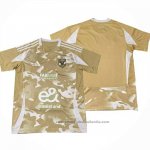 Tailandia Camiseta Al-Ahly SC 3ª 24/25