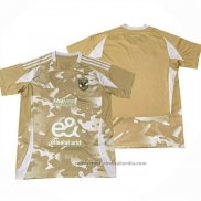Tailandia Camiseta Al-Ahly SC 3ª 24/25