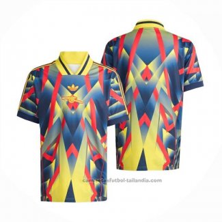Tailandia Camiseta Arsenal Special 25/26