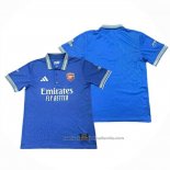 Tailandia Camiseta Arsenal Special 25/26 Azul