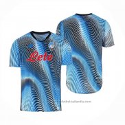 Tailandia Camiseta Atalanta 4ª 25/26