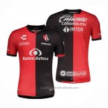 Tailandia Camiseta Atlas 1ª 20/21