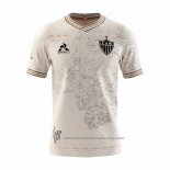 Tailandia Camiseta Atletico Mineiro Special 2021