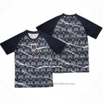 Tailandia Camiseta Austria Special 2026