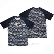 Tailandia Camiseta Austria Special 2026