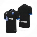 Tailandia Camiseta Auxerre 2ª 25/26