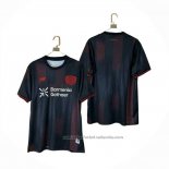 Tailandia Camiseta Bayer Leverkusen 1ª 25/26