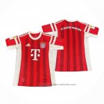 Tailandia Camiseta Bayern Munich 1ª 26/27