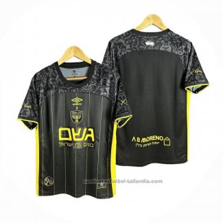 Tailandia Camiseta Beitar Jerusalem 2ª 25/26