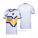 Tailandia Camiseta Boca Juniors 2ª 2020