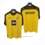 Tailandia Camiseta Borussia Dortmund Special 25/26