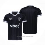 Tailandia Camiseta Botafogo 2ª 2025