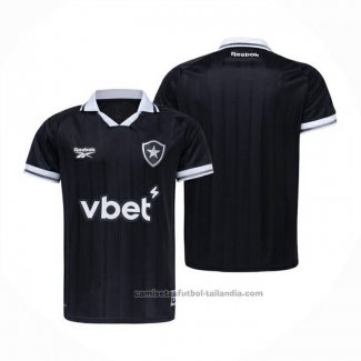 Tailandia Camiseta Botafogo 2ª 2025