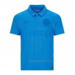 Tailandia Camiseta Brighton & Hove Albion Special 26/27