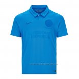 Tailandia Camiseta Brighton & Hove Albion Special 26/27