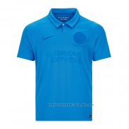 Tailandia Camiseta Brighton & Hove Albion Special 26/27