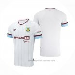 Tailandia Camiseta Burnley 2ª 21/22