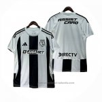 Tailandia Camiseta Colo-Colo Special 2025