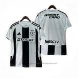 Tailandia Camiseta Colo-Colo Special 2025