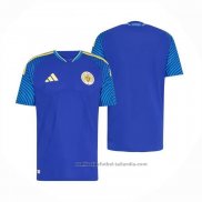 Tailandia Camiseta Curazao 1ª 2026