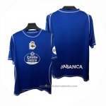 Tailandia Camiseta Deportivo de La Coruna Special 25/26