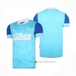 Tailandia Camiseta Derby County 2ª 21/22