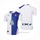 Tailandia Camiseta Espanyol 3ª 22/23