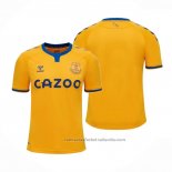 Tailandia Camiseta Everton 2ª 20/21