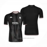 Tailandia Camiseta FC Metz 3ª 21/22