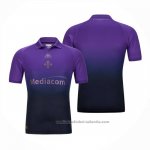 Tailandia Camiseta Fiorentina 4ª 24/25