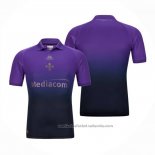 Tailandia Camiseta Fiorentina 4ª 24/25