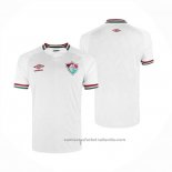 Tailandia Camiseta Fluminense 2ª 2021