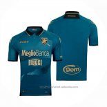 Tailandia Camiseta Frosinone 4ª 23/24