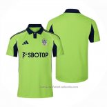 Tailandia Camiseta Fulham 2ª 25/26