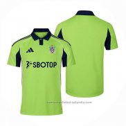 Tailandia Camiseta Fulham 2ª 25/26