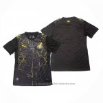 Tailandia Camiseta Ghana Special 2026 Negro