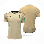 Tailandia Camiseta Granada 3ª 23/24