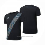 Tailandia Camiseta Guatemala 3ª 2025