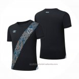 Tailandia Camiseta Guatemala 3ª 2025