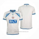 Tailandia Camiseta Hansa Rostock 2ª 25/26