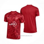 Tailandia Camiseta Hapoel Tel Aviv 1ª 25/26