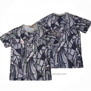 Tailandia Camiseta Inglaterra Special 2026