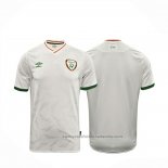 Tailandia Camiseta Irlanda 2ª 20/21