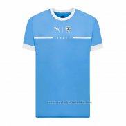 Tailandia Camiseta Israel 1ª 2022