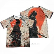 Tailandia Camiseta Japon Y-3 Anime 25/26