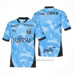 Tailandia Camiseta Kawasaki Frontale 1ª 2026