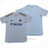 Tailandia Camiseta Leeds United 1ª 23/24