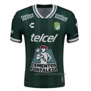 Tailandia Camiseta Leon 1ª 25/26